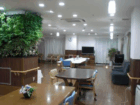 ☆施設内風景☆