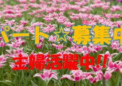 パートで介護付き有料老人ホームのお仕事です♪無資格、未経験の方もお気軽にご応募ください♪夜勤があるからガッツリ稼げます♪【東淀川区】【パート社員】【ID：1291-ohy-n0-p-s】 イメージ